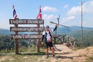 BIB: 
                            <button type="button" onclick="openModal(28016108)" class="btn btn-primary btn-sm float-right btn-popup" data-toggle="modal" data-target=".modal-high-quality">
                        <i class="fas fa-shopping-cart"></i> Add to Cart
                    </button>
                                            <button type="button" onclick="isThisMe(28016108, true)" class="btn btn-success btn-sm float-right btn-popup btn-isme hidden" data-toggle="tooltip" data-placement="bottom" title="นี่คือรูปของคุณใช่ไหม คลิกที่นี่เพื่อเอาเข้าอัลบั้ม">
                        <i class="fas fa-plus"></i> Add to album
                    </button>
                    <button type="button" onclick="isThisMe(28016108, false)" class="btn btn-warning btn-sm float-right btn-popup btn-isnotme hidden">
                        <i class="fas fa-ban"></i> Remove from album
                    </button>